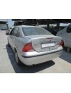 ford focus berlina (cak) del año 2002