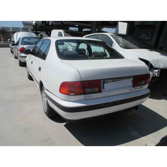 toyota carina (t19) del año 1996