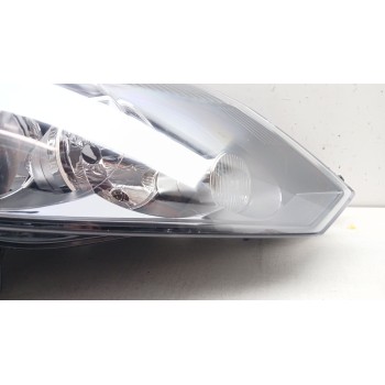 Recambio de faro derecho para volkswagen golf plus v (5m1, 521) 2.0 tdi referencia OEM IAM 11910904  H7