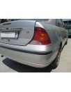 ford focus berlina (cak) del año 2002