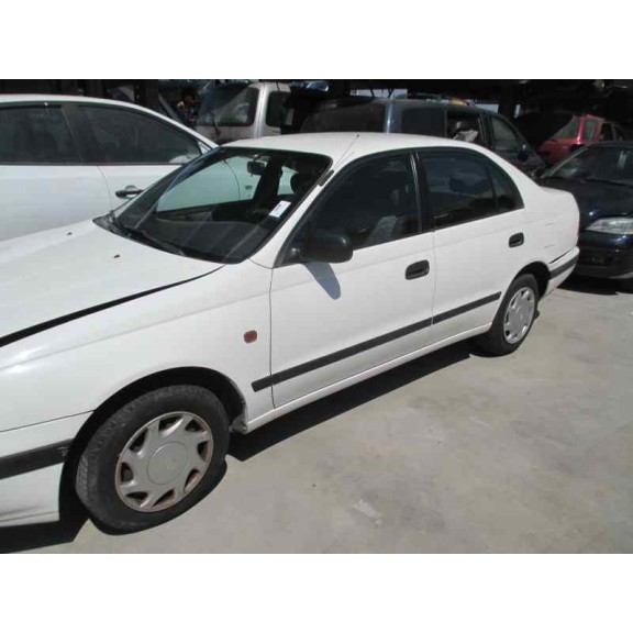 toyota carina (t19) del año 1996