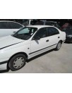 toyota carina (t19) del año 1996