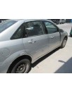 ford focus berlina (cak) del año 2002