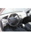 ford focus berlina (cak) del año 2002