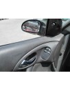 ford focus berlina (cak) del año 2002
