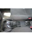 ford focus berlina (cak) del año 2002