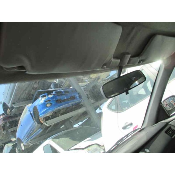 toyota carina (t19) del año 1996