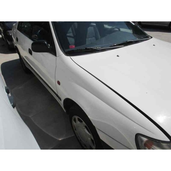 toyota carina (t19) del año 1996