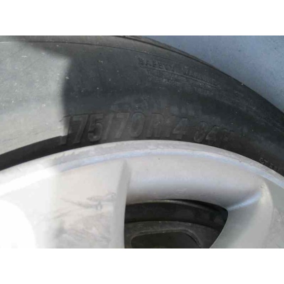 toyota carina (t19) del año 1996