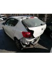 seat ibiza (6j5) del año 2010