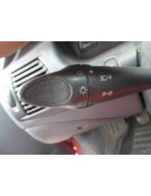 fiat brava (182) del año 1998 2