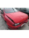 fiat brava (182) del año 1998
