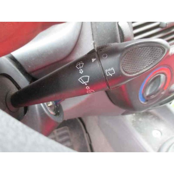 fiat brava (182) del año 1998