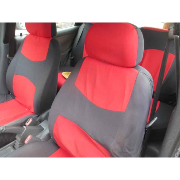 fiat brava (182) del año 1998