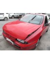 fiat brava (182) del año 1998