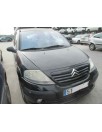 citroën c3 del año 2005