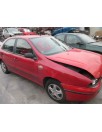 fiat brava (182) del año 1998
