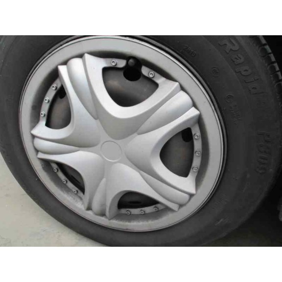 fiat brava (182) del año 1998