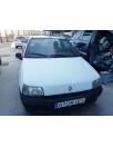 renault clio i fase i+ii (b/c57) del año 1993