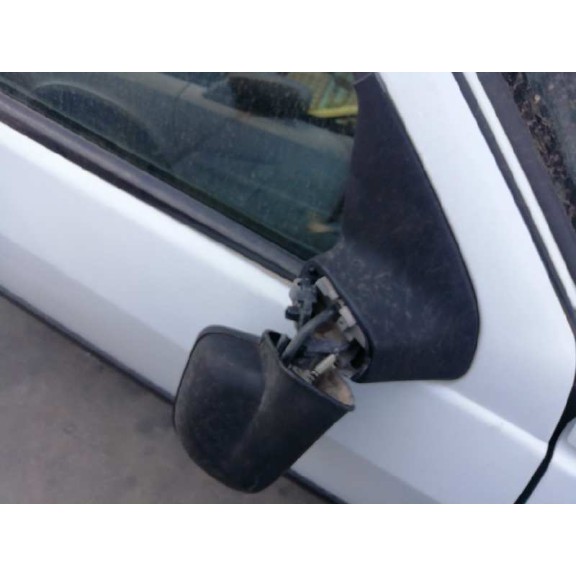 renault clio i fase i+ii (b/c57) del año 1993