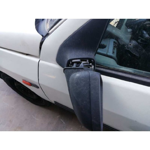 renault clio i fase i+ii (b/c57) del año 1993