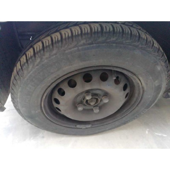 renault clio i fase i+ii (b/c57) del año 1993