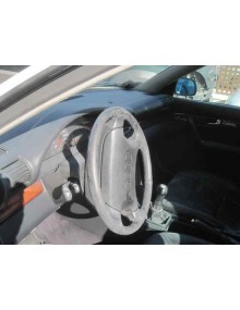 audi 100 berlina (c4) del año 1995 2