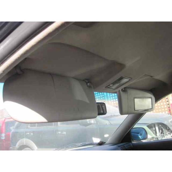 audi 100 berlina (c4) del año 1995