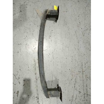 Recambio de refuerzo paragolpes delantero para seat leon (1p1) style copa referencia OEM IAM   