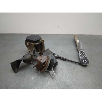 CINTURON SEGURIDAD DELANTERO IZQUIERDO CON PRETENSOR 