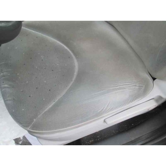 citroën c3 del año 2005