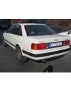 audi 100 berlina (c4) del año 1995