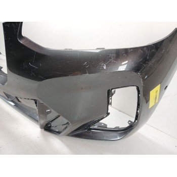 Recambio de paragolpes delantero para bmw x3 (g01, f97) xdrive 30 e plug-in-hybrid referencia OEM IAM 51118081055  