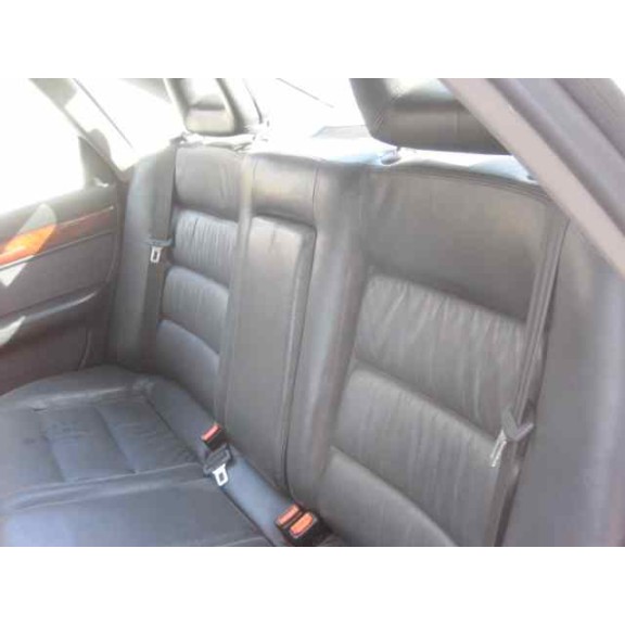 audi 100 berlina (c4) del año 1995