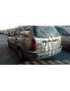 ford focus turnier (cak) del año 2004
