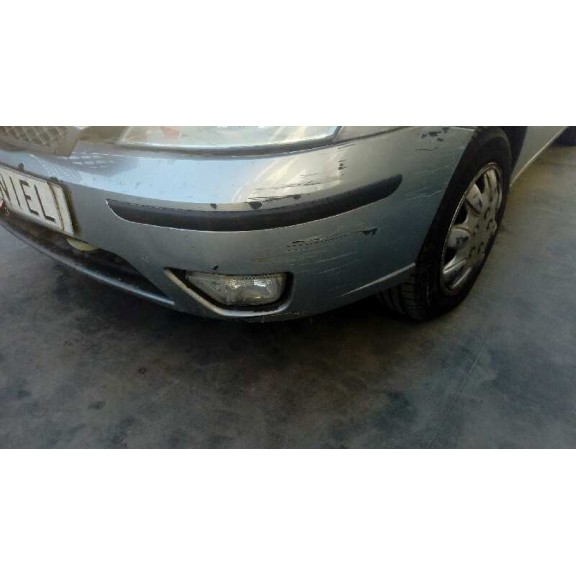 ford focus turnier (cak) del año 2004