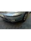 ford focus turnier (cak) del año 2004