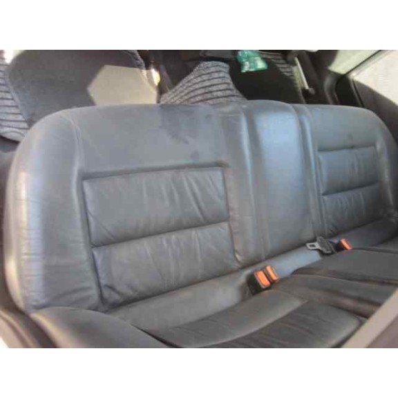 audi 100 berlina (c4) del año 1995