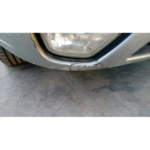 ford focus turnier (cak) del año 2004