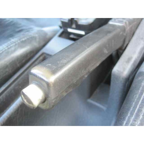 audi 100 berlina (c4) del año 1995