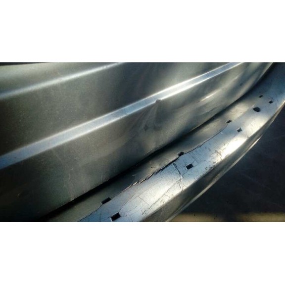 ford focus turnier (cak) del año 2004