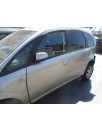 opel meriva del año 2007
