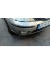 ford focus turnier (cak) del año 2004