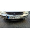 ford focus turnier (cak) del año 2004