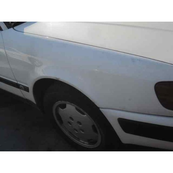 audi 100 berlina (c4) del año 1995