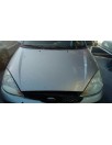 ford focus turnier (cak) del año 2004