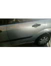 ford focus turnier (cak) del año 2004