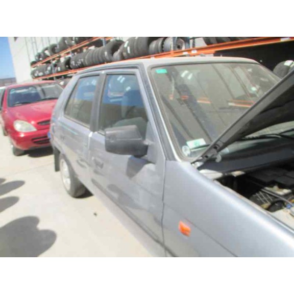 skoda favorit (781) del año 1994