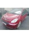 citroën xsara picasso del año 2006