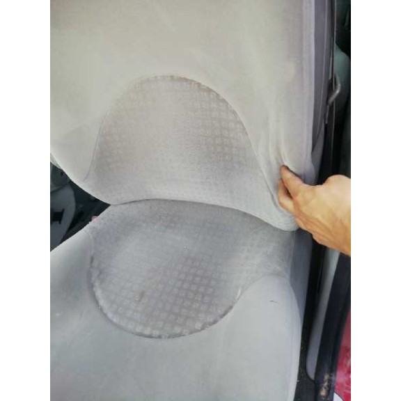 citroën xsara picasso del año 2006